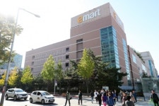 이마트 올해 매출 21조 넘어설 것