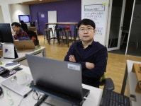 [인터뷰] GS샵 김헌기 서문래 프로젝트 통해 디지털 혁신 위한 고군분투기 나눠요