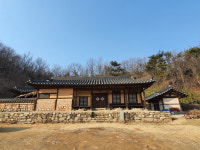 용유도의 독립만세운동을 되찾은 어느 촌로(村老)의 이야기