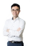 [진성오의 심리카페] 공유정신병