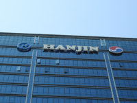 주주연합, 한진그룹 조원태 회장과 상관 無 반박에…상관있어 재반박