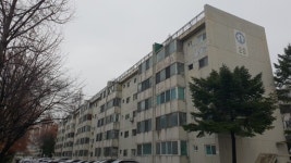 삼성물산의 재등판...반포 재건축사업 올인
