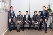 법무법인 유안, 진주지역 무료법률상담 진행
