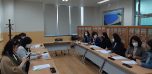 전남교육청, 행복안심 유치원 조성 박차