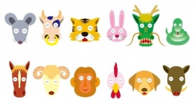 [오늘의 운세] 3월 18일 수요일