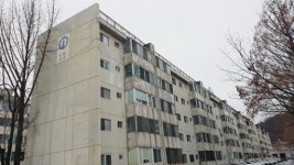 해외수주 빨간불 건설업계, 강남 재건축 수주 총력