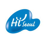 애드포러스, 서울특별시 우수기업 브랜드 하이서울브랜드 선정