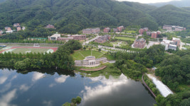 연세대 미래캠퍼스 정경·창업대학원, 2020 후기 신입생 모집