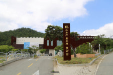 무안군 오승우미술관, 온라인 미술체험프로그램 인기