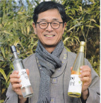 농식품부, 찾아가는 양조장 4개소 신규 선정… 우리술 체험 관광 선도