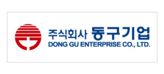이노비즈기업들의 코로나19 극복 노하우 살펴보니