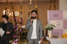 배우 민준현, 영화 