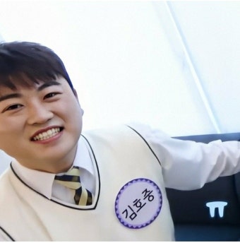 상한가 미스터트롯 김호중, 입대 연기하고 활동 계속한다
