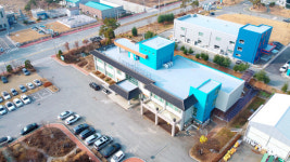 경북바이오산업연구원,한국산업단지공단 국비R&D 사업 선정