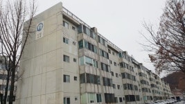 [강남 재건축 수주대전] ①재건축 수주 슈퍼위크