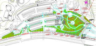 7월, 김포 태산패밀리파크가 확 바뀝니다!