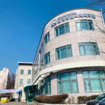 안성종합사회복지관…여가·문화 프로그램 수강생 모집