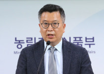 농림축산검역본부, 조류인플루엔자 국제표준실험실 인증 획득