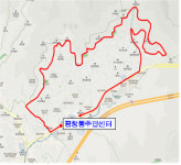 서울시, 평창동에 중소형 전기 시내버스 투입