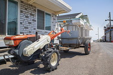 농식품부, 내년 시범도입 농촌협약 대상 9개 시·군 선정