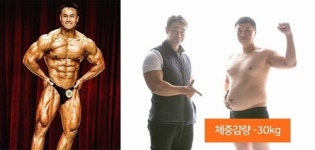 피트니스 메카, 체중조절 성공전략 해야 할 것과 하지 말아야 할 것