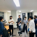 광주동구 지역중진작가에게 문화관광활성화 방안 듣는다