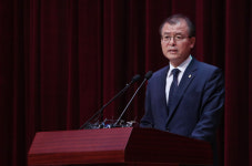 라임펀드 투자금 전부 물어내라…사상 첫 계약취소 인정