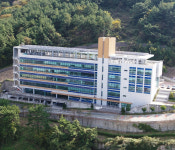 부산시, 스포츠산업 성장 견인에 142억 원 투입