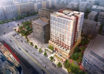 소형 아파트 대체로 각광받는 ‘도시형생활주택’ 뜬다