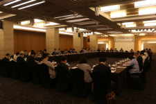 [메트로 트래블] 한국여행업協(KATA), 2020년 우수여행사 선정