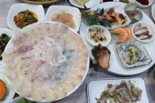 [메트로 트래블] 경남 남해 삼천포 부엉이호텔 오픈…루프탑 #인생샷 건져볼까