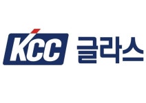 KCC글라스, 버스 바닥재 센스톤 IR52장영실상 수상