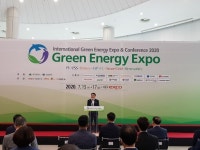 신재생에너지 최신기술과 트랜드를 한자리에