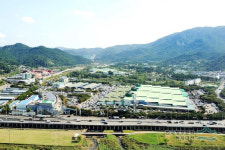 부산 농산물 잔류농약… 99.1%(2054건 중 2035건)적합