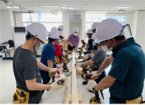 서울시, '집수리 아카데미' 교육 2배로 확대