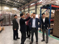 삼성전자 상생 실천, 중소기업 스마트공장 구축·판로 확대·인력 양성