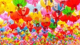 [김상회의 사주속으로] 칠성기도