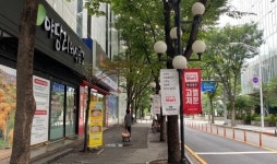 [유통 규제 이대로 괜찮은가] (하)대형마트 문닫자 한숨쉬는 주변 상권… 소비자는 어디로