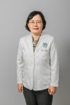 김영주 이대목동병원 산부인과 교수, 초대 보구녀관장으로 취임