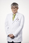 한림대동탄성심병원 송시영·김성재 교수, 국제학술지 심사위원 위촉