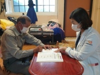 곡성군, 코로나19에도 치매 돌봄 공백 없다