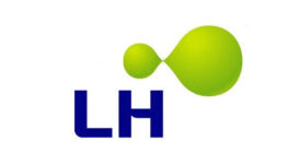 LH, 공공임대 관리사무소 네이밍 공모전 개최
