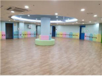 - 2020년 김포시 공보육 기반확대 사업 순항 중 -