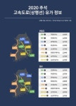 코로나 시대 국제유가 급락…추석 귀성길 기름값 전년보다 저렴
