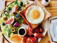 고성카페 소울브릿지 북카페로 리뉴얼