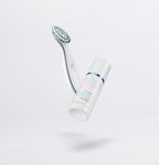 스마트 뷰티 시대…인공지능 피부 비서부터 디바이스까지