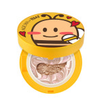 굿애프터눈허니블랙티비비에스피에프20피에이+