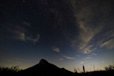 [메트로 트래블] 산청, 면역력증가 여행과 한방항노화 힐링관광 중심지로 우뚝서다