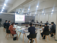 경북교육청, 공동조리로 안전하고 위생적인 급식환경 총력