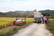 화순군, 비대면 농산물 판로 확대 주력